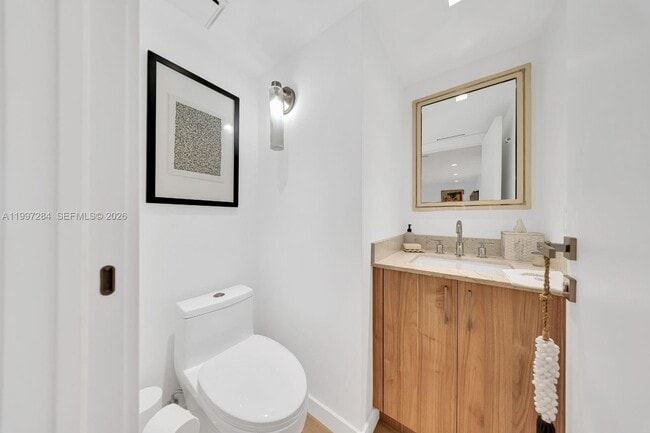 Building Photo - 199 Ocean Ln Dr