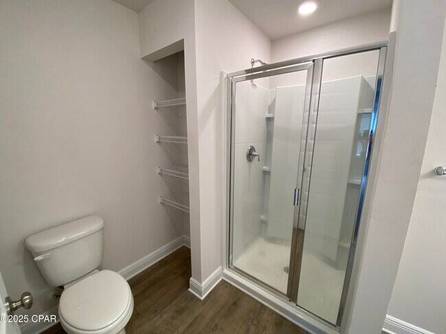 Building Photo - 1606 Caleigh Ct