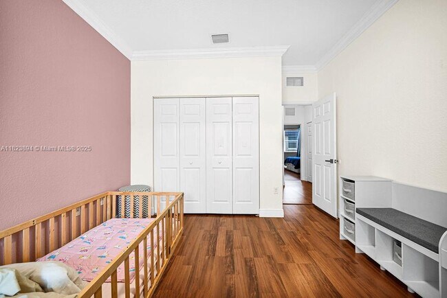 Building Photo - 12857 SW 134th St