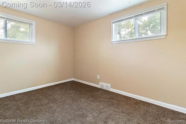 Building Photo - 15391 Appoline St