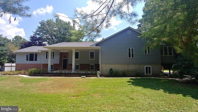 Building Photo - 3789 Ivory Rd
