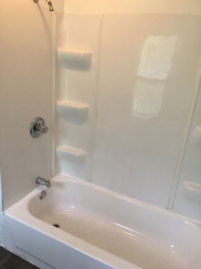 Building Photo - 3115 Bowser Ave