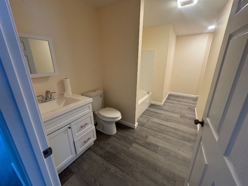 Building Photo - 12 Boulder Dr