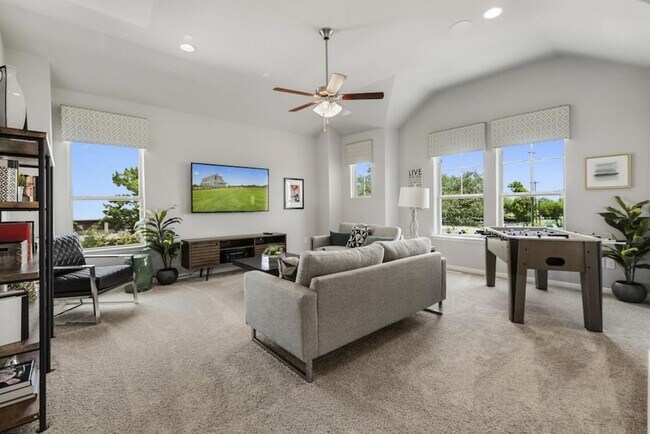 Building Photo - 10021 Dawn Pearl Dr