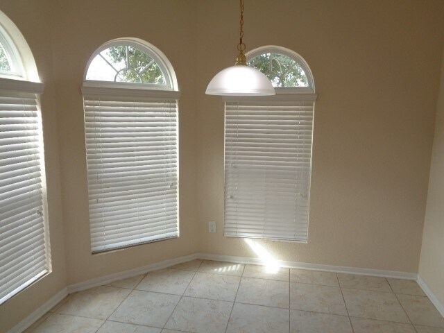 Building Photo - 11511 Baldwin Spruce Trail