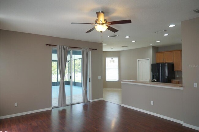 Building Photo - 8718 Sandy Plains Dr