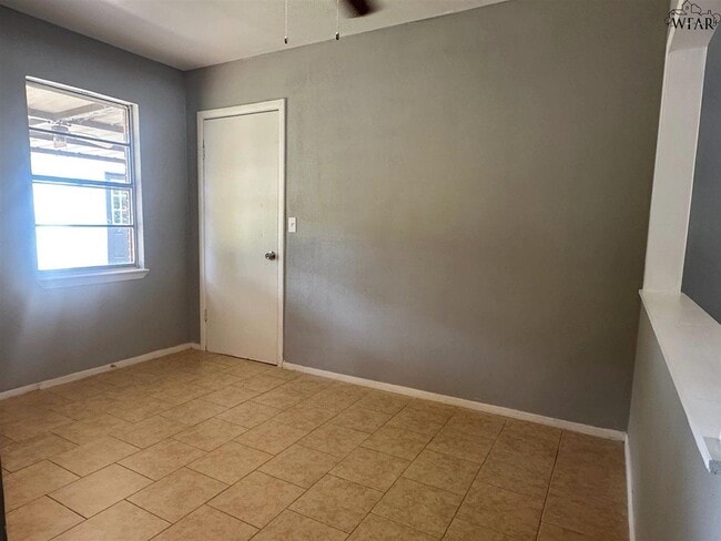 Building Photo - 1708 Cimarron Trail