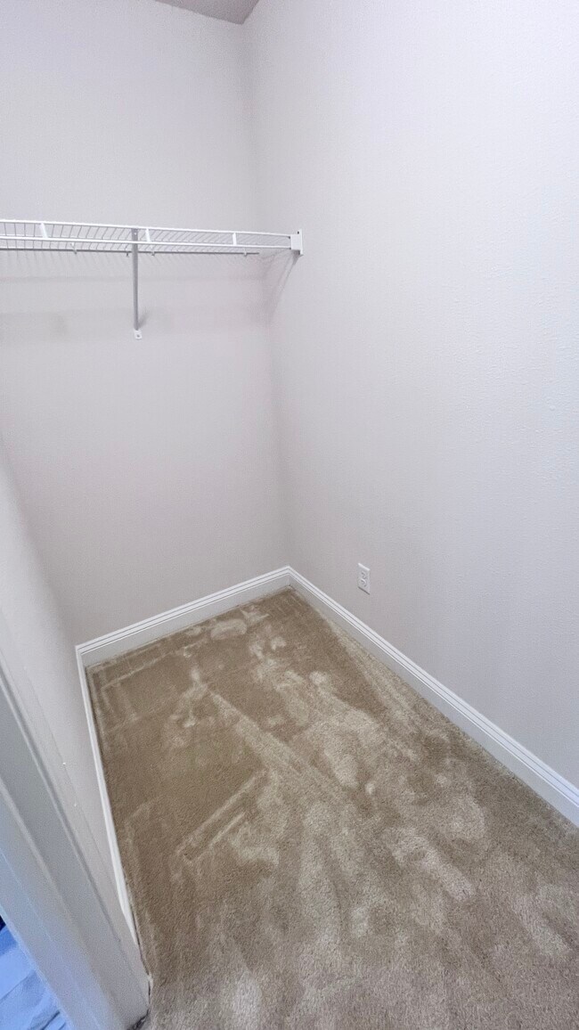 Building Photo - 1841 Cogdill Trace