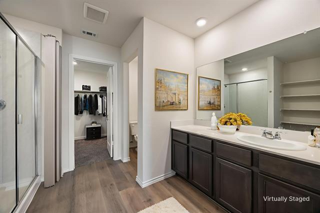 Building Photo - 2811 Jasmine Dr