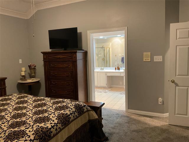 Building Photo - 2102 Hunter Pl Ln