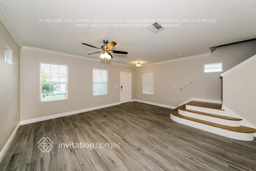 Building Photo - 3824 Shimmering Oaks Dr