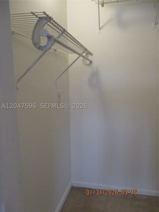 Building Photo - 3200 NW 46th St