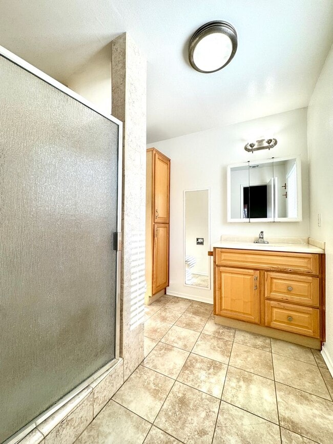 Building Photo - Welcoming Single-Story Home for Rent in Beautiful Chino Hills