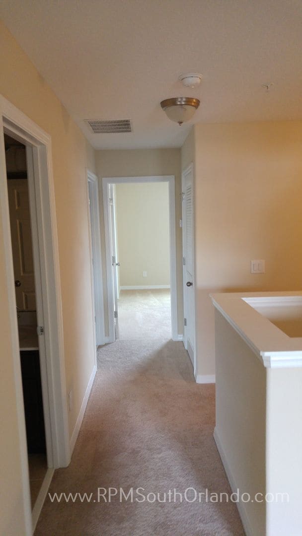 Building Photo - Randal Park - Lake Nona - 3/2.5 Townhouse