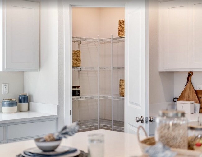 Building Photo - Day Break Dream Home