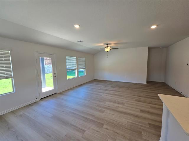 Building Photo - 5717 Rushing River Wy