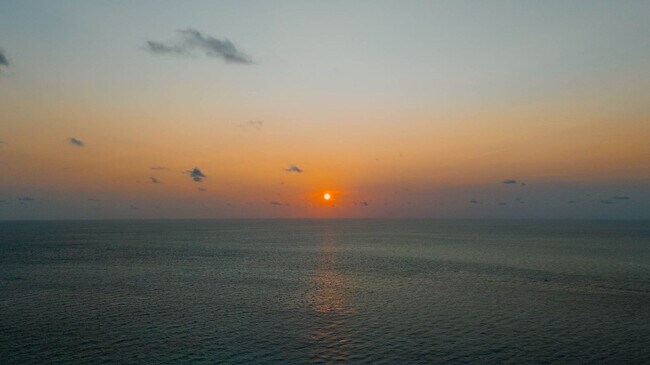 Building Photo - 1608 80th St NW