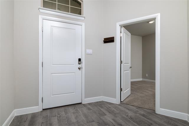 Building Photo - 2212 Gill Star Dr