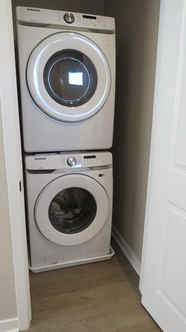 Building Photo - Modern 1 Bedroom Apartment in Desirable San Luis Ranch Homes- All Utilities Included