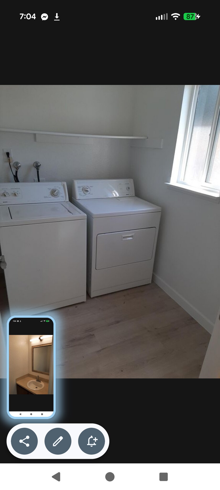 Building Photo - 4617 80th St NE