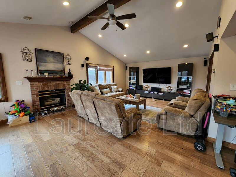 Building Photo - 1959 S Kearney Way