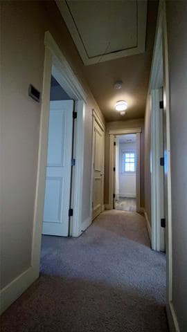 Building Photo - 1628 S Henderson St