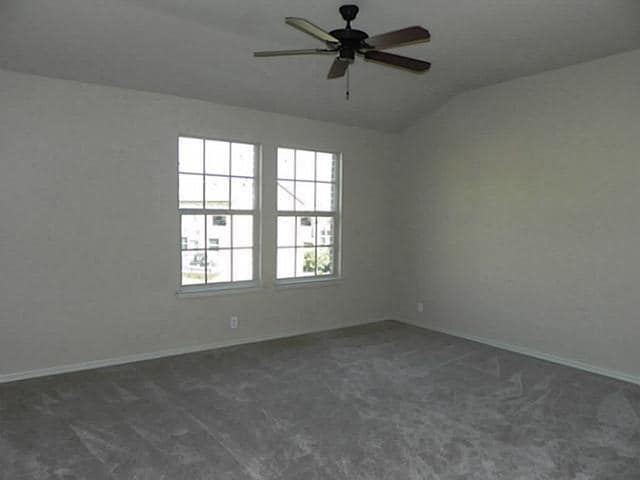 Building Photo - 1814 English Ln