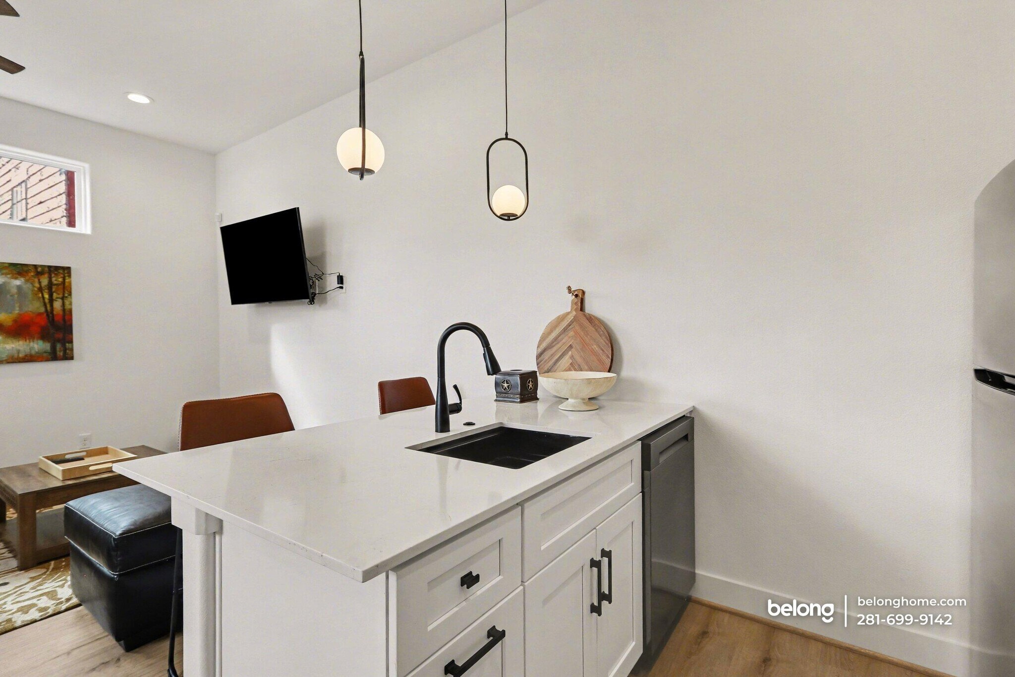 Building Photo - 203 Danna Ln