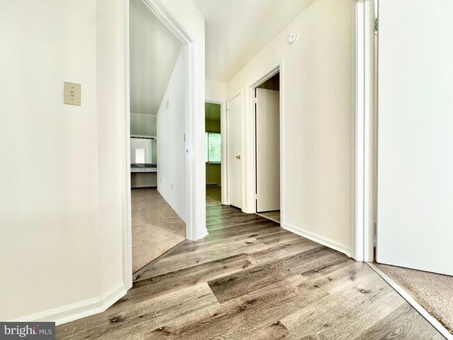 Building Photo - 1406 Woodmill Dr