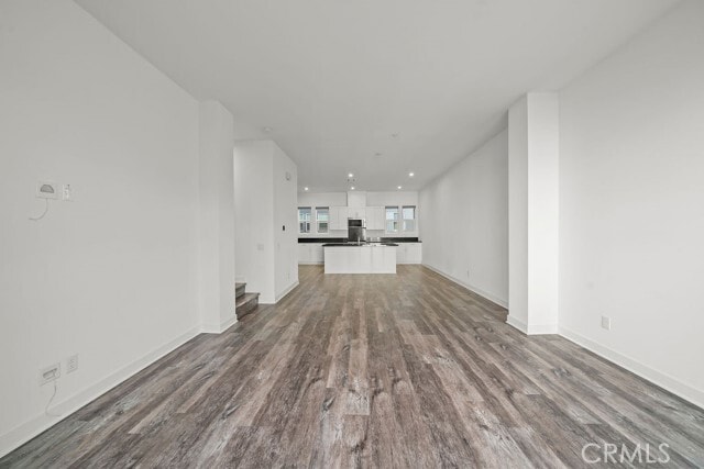 Building Photo - 1422 S Urbana St