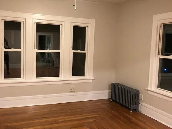 Building Photo - 103 Gridley St