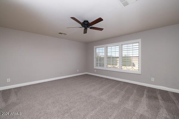 Building Photo - 18469 W Sunnyslope Ln