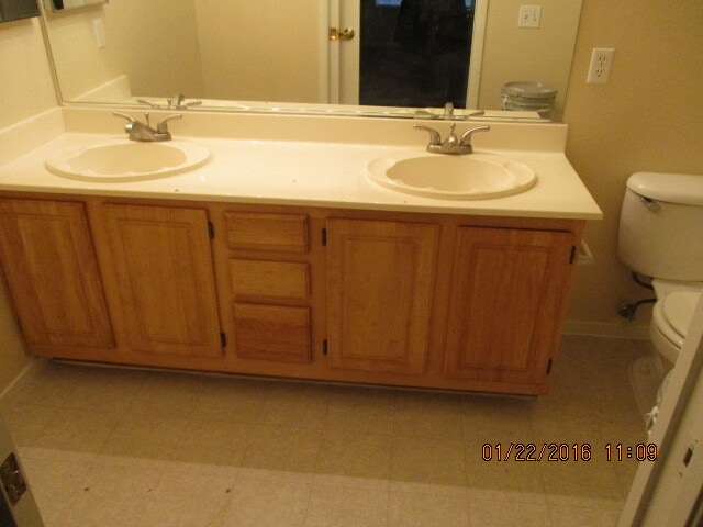 Building Photo - 5710 E Tropicana Ave