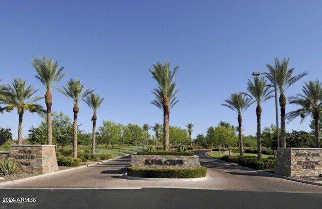 Building Photo - 28573 N 128th Dr