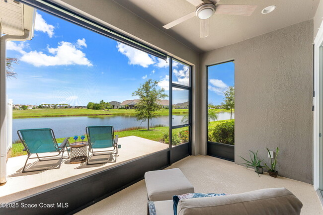 Building Photo - 7969 Cache Crk Ln