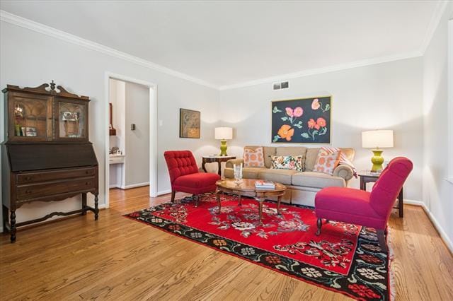 Building Photo - 3982 Highgrove Dr