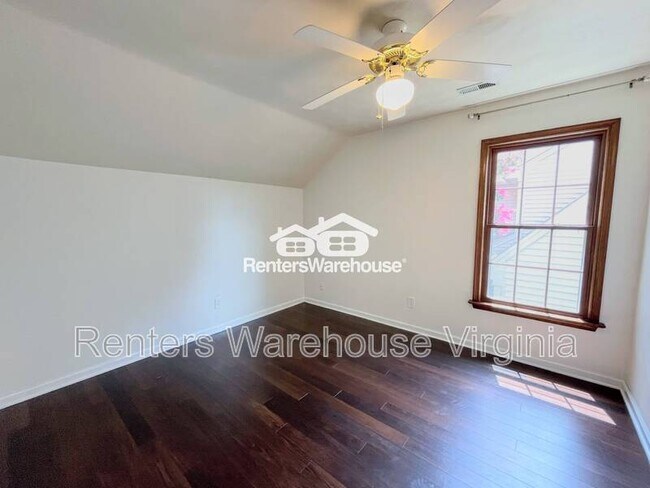 Building Photo - 2045 Cheshire Forest Ct