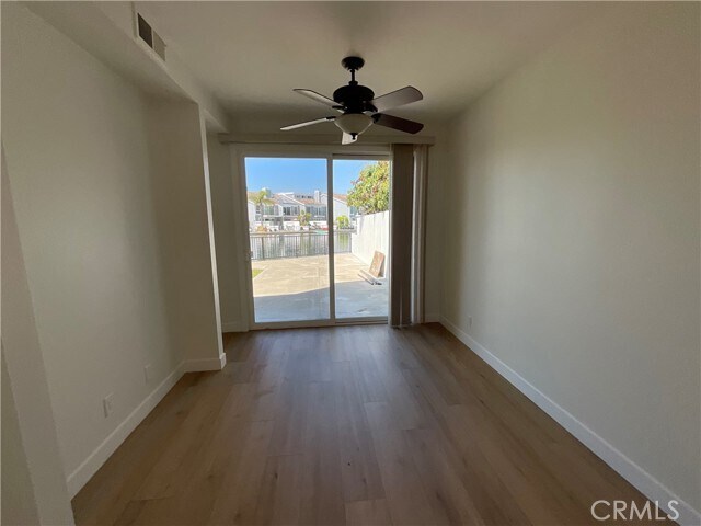 Building Photo - 16080 Tortola Cir