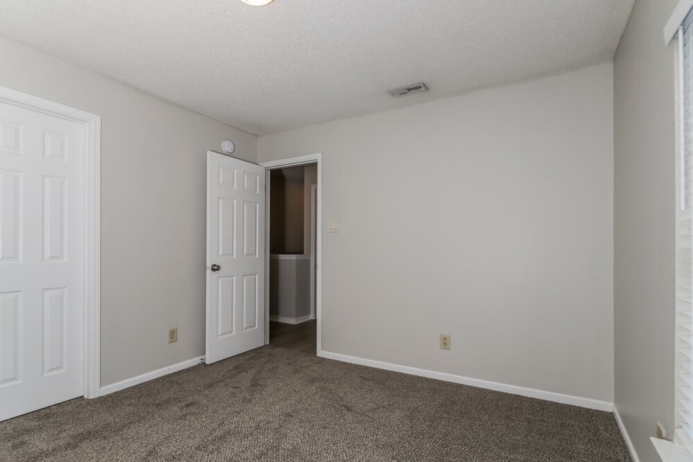 Building Photo - 432 Legacy Blvd