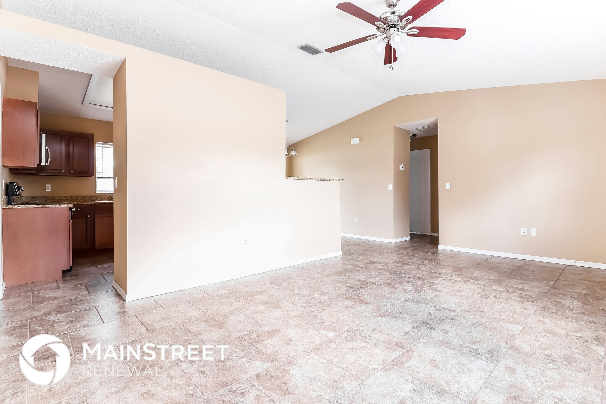 Building Photo - 3284 Lema Dr