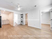 Building Photo - 6353 Rosemead Blvd