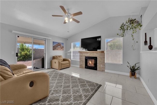 Building Photo - 5037 Sock Hop Way