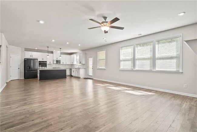 Building Photo - 103 Northridge Dr