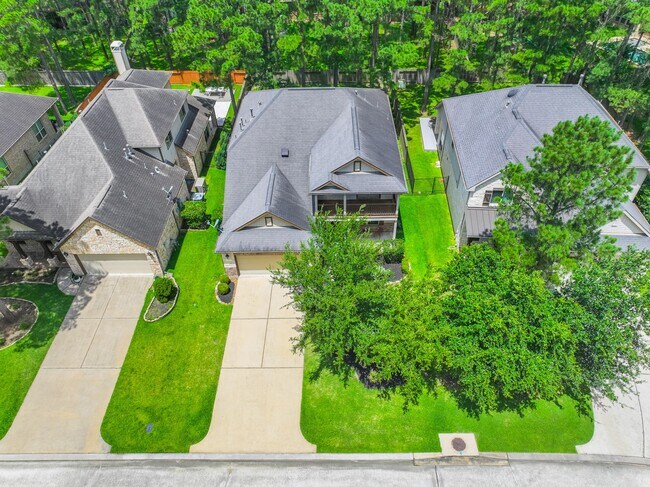 Building Photo - 79 W Jagged Ridge Cir