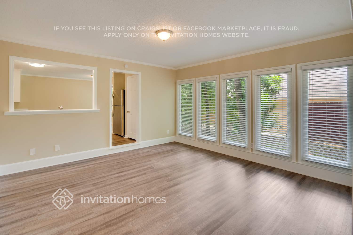 Building Photo - 6541 Dougherty Dr