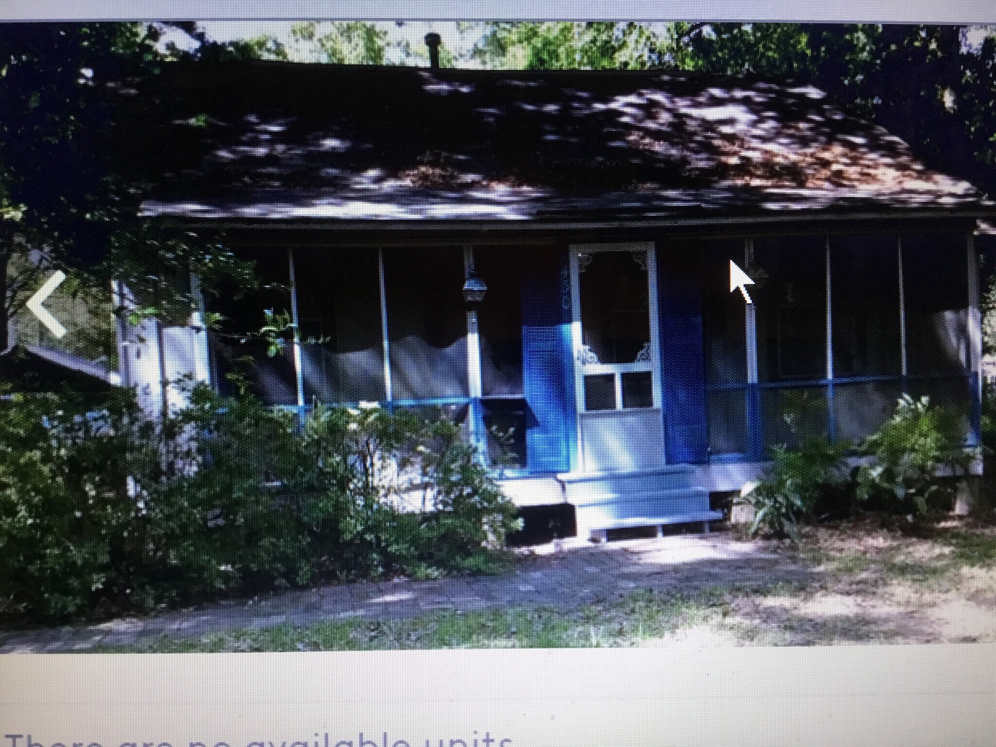 Building Photo - 430 Kathleen Dr