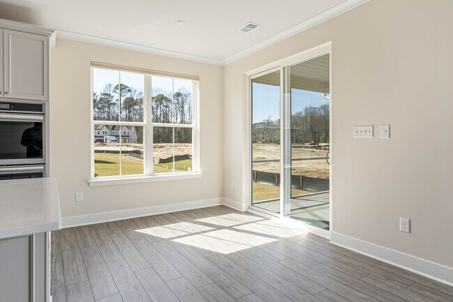 Building Photo - 31515 Deep Pond Ln