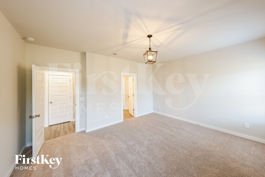 Building Photo - 40 Co Rd 1701