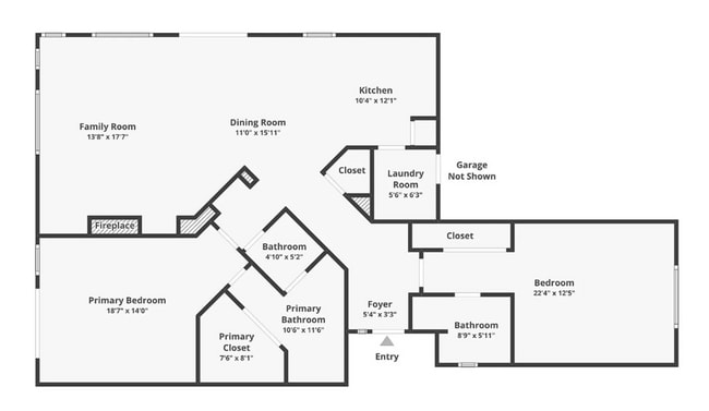 Building Photo - Beautiful 2 Bedroom, 2 Bath Bridlewood Rambler with Modern Upgrades in Tumwater