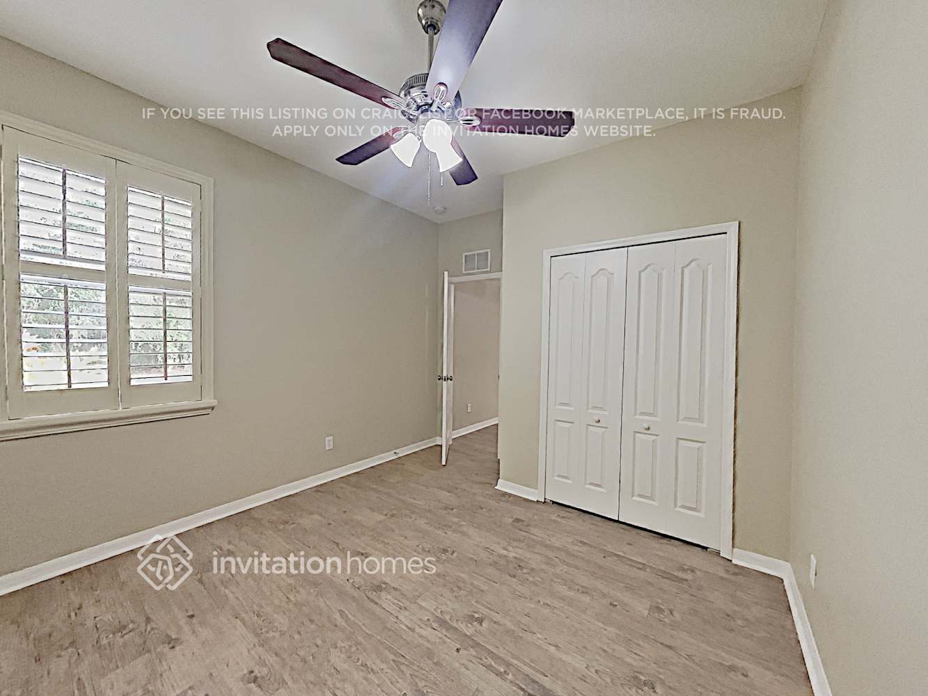 Building Photo - 2808 Windcrest Oaks Ct